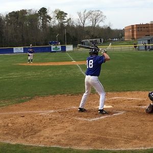 Meet your Posher, Colin
